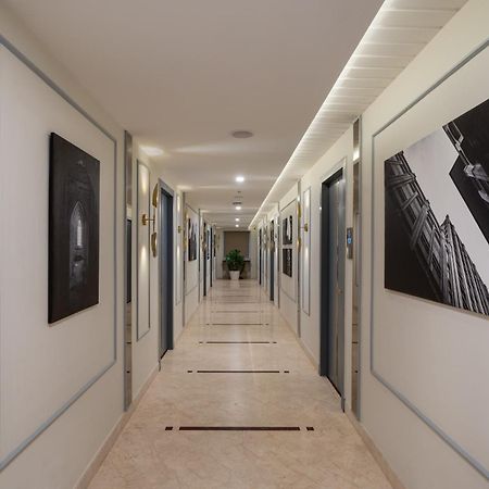 Pelican Inn Bangalore Luaran gambar